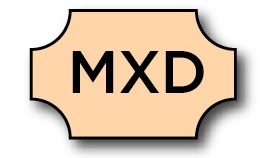 MIXED ADC PACKAGES