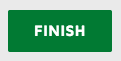 Finish button