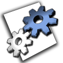 screenshot of UCF Teaching Online Pedagogical Repository logo