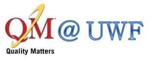 QM at UWF