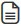 Content page