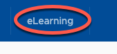 eLearning button