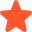 (red star) (red star)
